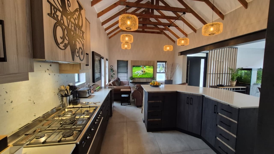 3 Bedroom Property for Sale in Altona Western Cape